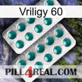 Vriligy 60 dapoxetine2